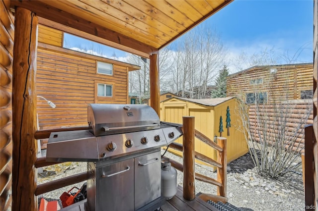 85 Revett Dr Unit 40, Breckenridge, CO 80424 - photo 33