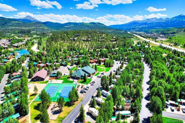 85 Revett Dr Unit 40, Breckenridge, CO 80424 - photo 35