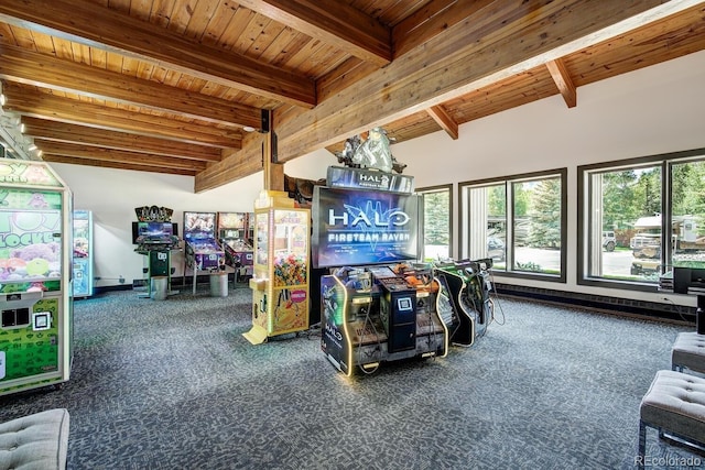 85 Revett Dr Unit 40, Breckenridge, CO 80424 - photo 36