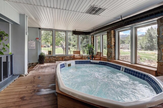 85 Revett Dr Unit 40, Breckenridge, CO 80424 - photo 41