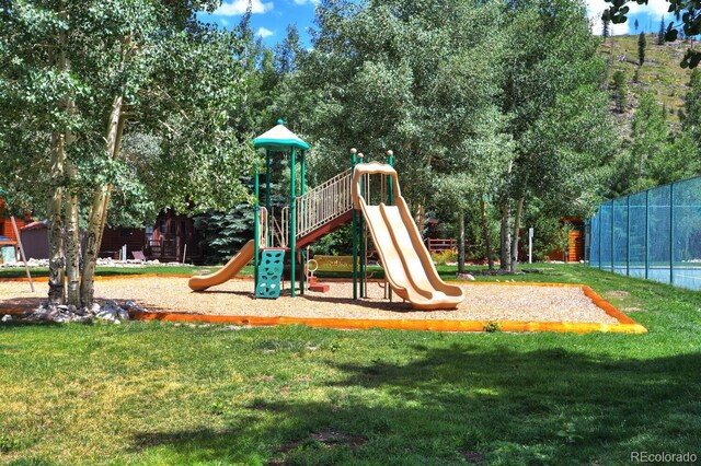 85 Revett Dr Unit 40, Breckenridge, CO 80424 - photo 43