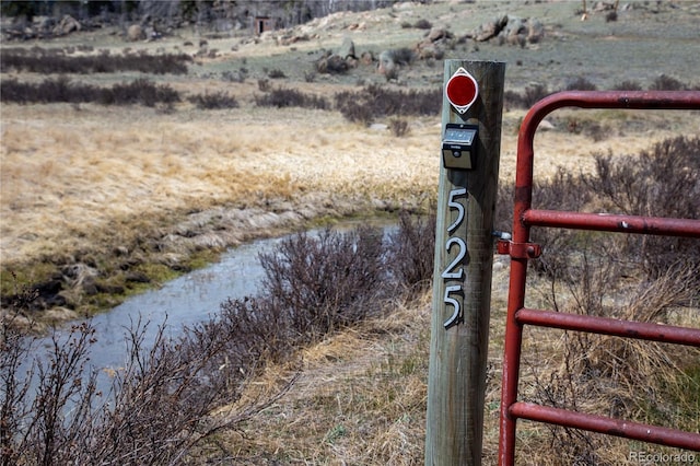 525 Swiggler Rd, Jefferson, CO 80456