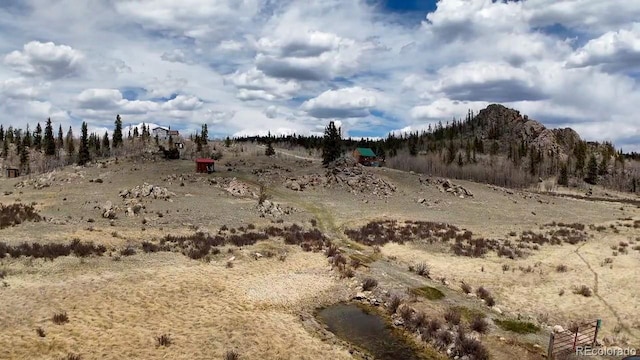 525 Swiggler Rd, Jefferson, CO 80456