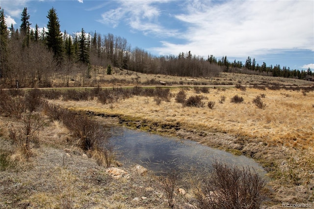 525 Swiggler Rd, Jefferson, CO 80456