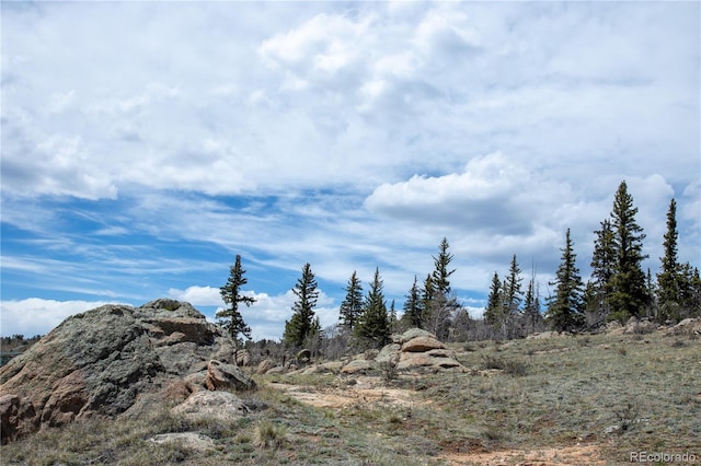 525 Swiggler Rd, Jefferson, CO 80456