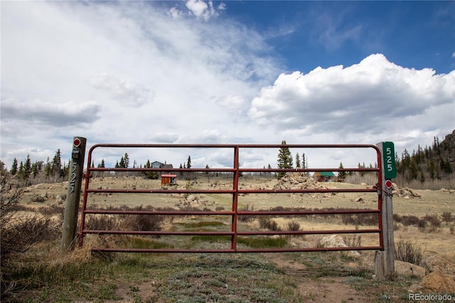525 Swiggler Rd, Jefferson, CO 80456