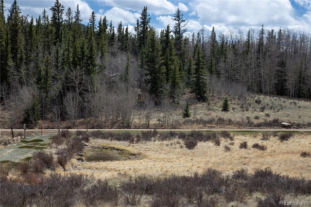 525 Swiggler Rd, Jefferson, CO 80456