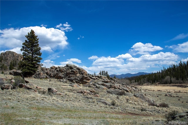 525 Swiggler Rd, Jefferson, CO 80456