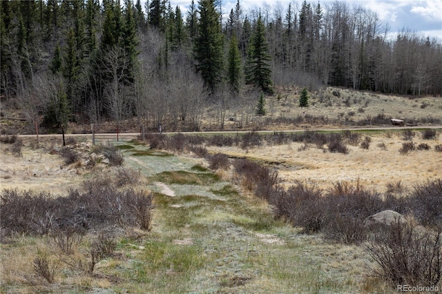 525 Swiggler Rd, Jefferson, CO 80456
