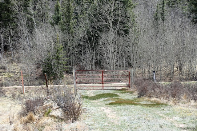 525 Swiggler Rd, Jefferson, CO 80456