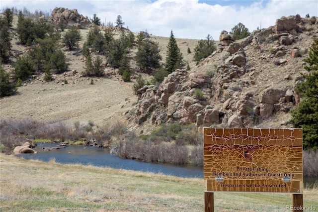525 Swiggler Rd, Jefferson, CO 80456