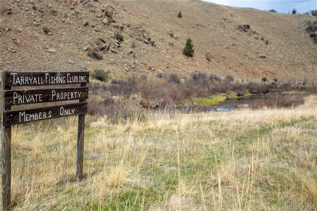 525 Swiggler Rd, Jefferson, CO 80456