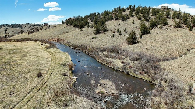 525 Swiggler Rd, Jefferson, CO 80456