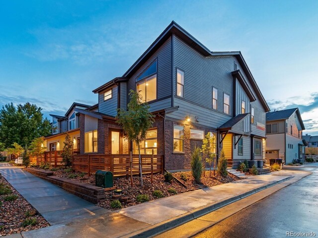 12319 W 58th Ct, Arvada, CO 80004