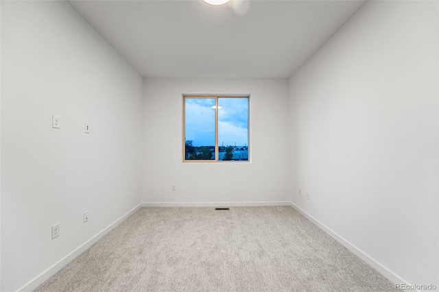 12319 W 58th Ct, Arvada, CO 80004 - photo 47