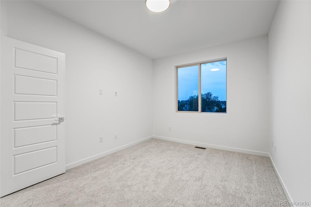 12319 W 58th Ct, Arvada, CO 80004 - photo 48