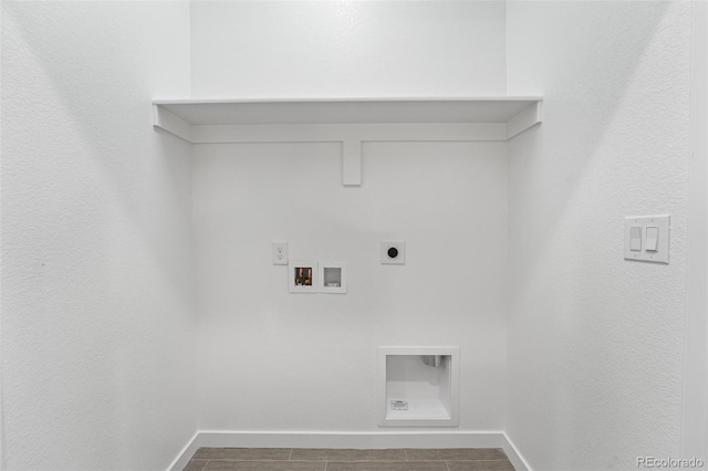 12319 W 58th Ct, Arvada, CO 80004 - photo 49