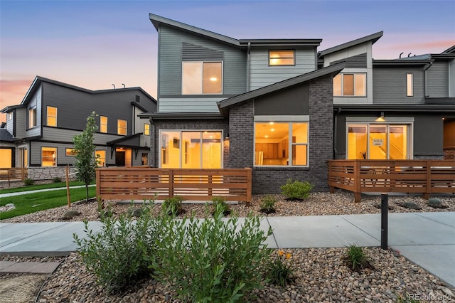 12319 W 58th Ct, Arvada, CO 80004 - photo 2