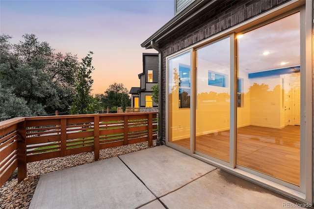 12319 W 58th Ct, Arvada, CO 80004 - photo 8