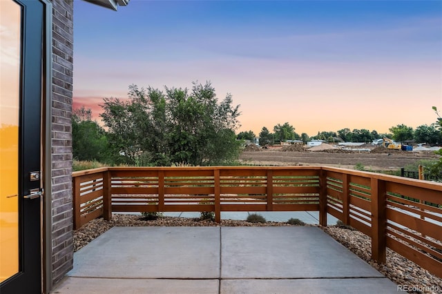 12319 W 58th Ct, Arvada, CO 80004 - photo 12