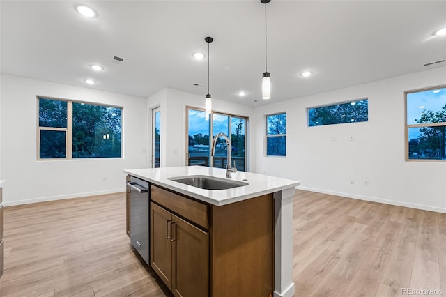 12319 W 58th Ct, Arvada, CO 80004 - photo 14