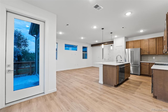 12319 W 58th Ct, Arvada, CO 80004 - photo 15