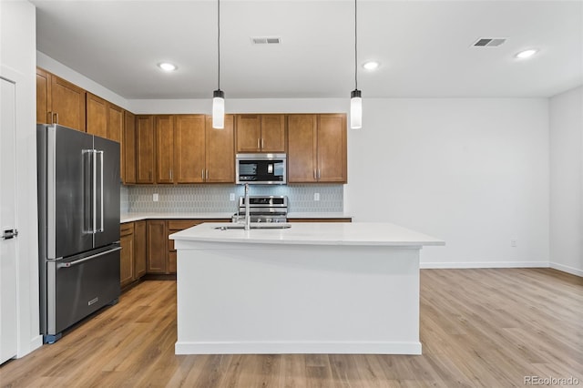 12319 W 58th Ct, Arvada, CO 80004 - photo 16