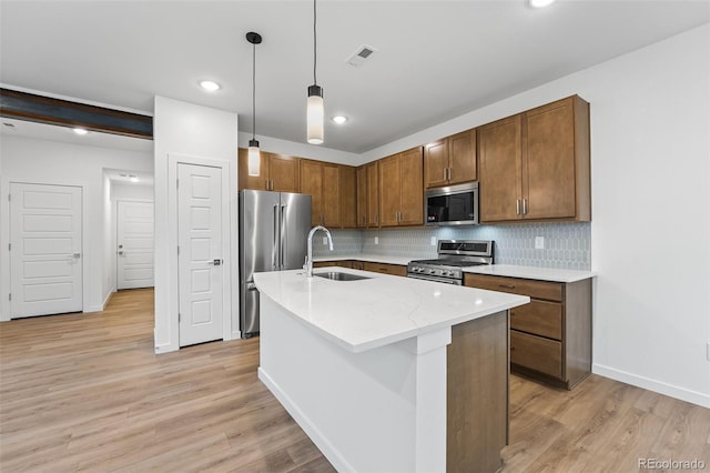 12319 W 58th Ct, Arvada, CO 80004 - photo 17