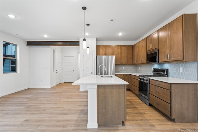 12319 W 58th Ct, Arvada, CO 80004 - photo 18