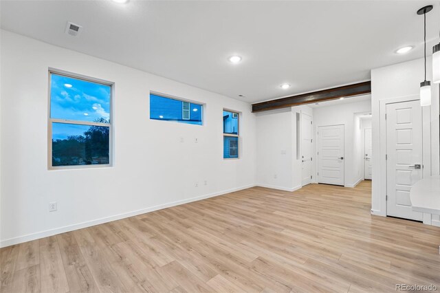 12319 W 58th Ct, Arvada, CO 80004 - photo 23