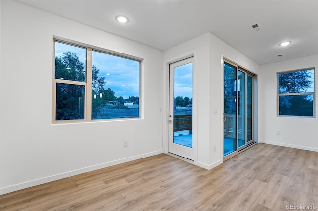 12319 W 58th Ct, Arvada, CO 80004 - photo 25