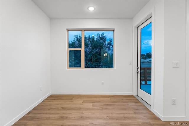 12319 W 58th Ct, Arvada, CO 80004 - photo 26