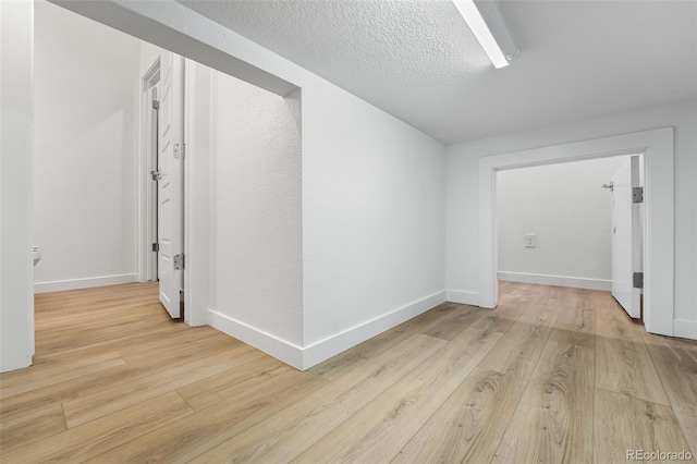 12319 W 58th Ct, Arvada, CO 80004 - photo 28
