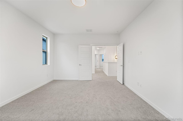 12319 W 58th Ct, Arvada, CO 80004 - photo 32