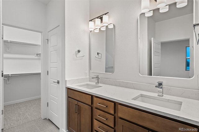 12319 W 58th Ct, Arvada, CO 80004 - photo 33