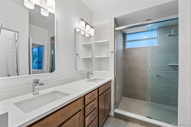 12319 W 58th Ct, Arvada, CO 80004 - photo 34