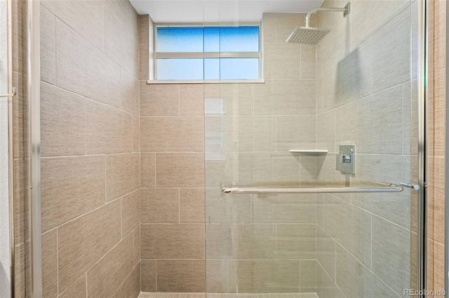 12319 W 58th Ct, Arvada, CO 80004 - photo 35