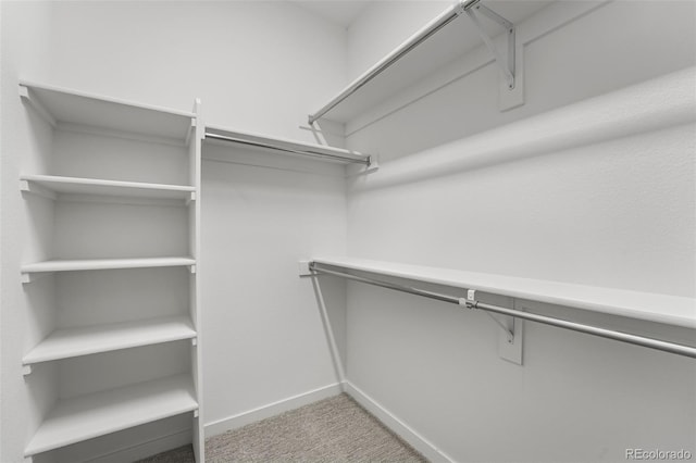 12319 W 58th Ct, Arvada, CO 80004 - photo 36