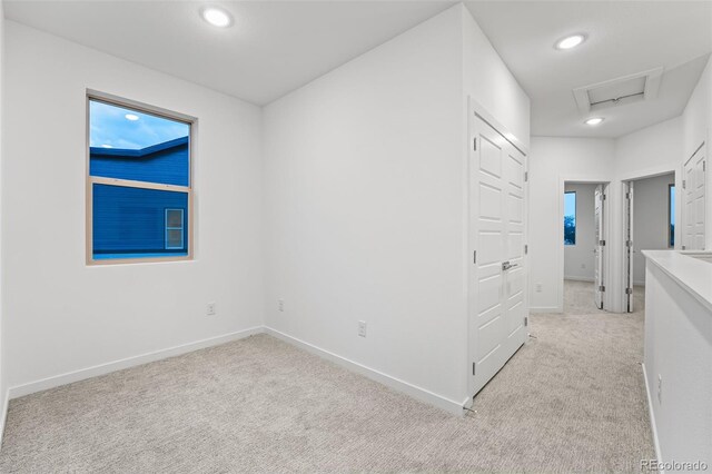 12319 W 58th Ct, Arvada, CO 80004 - photo 38