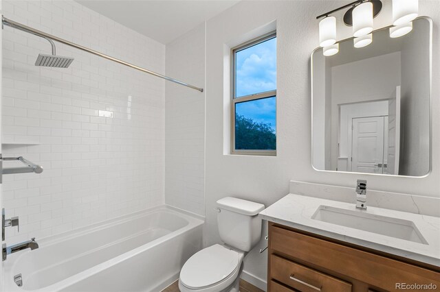 12319 W 58th Ct, Arvada, CO 80004 - photo 39