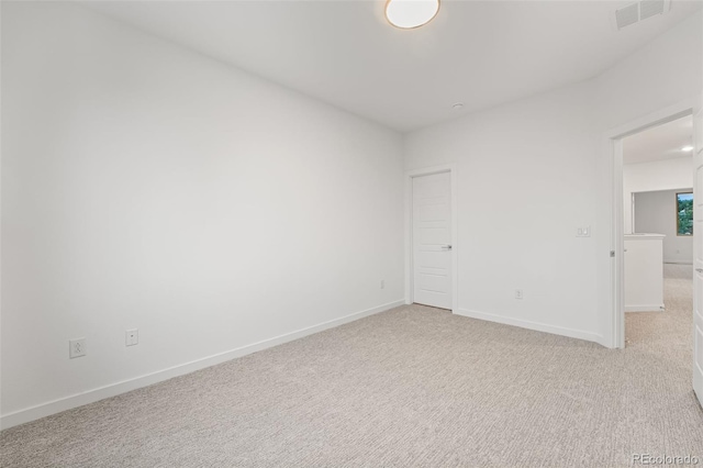 12319 W 58th Ct, Arvada, CO 80004 - photo 41