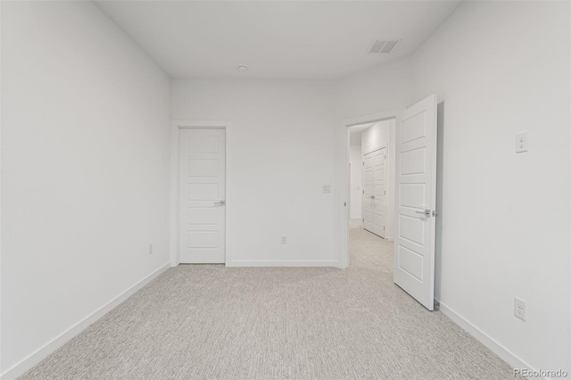 12319 W 58th Ct, Arvada, CO 80004 - photo 42