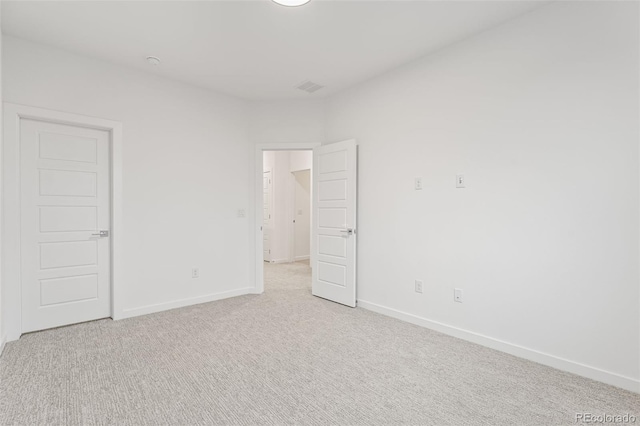 12319 W 58th Ct, Arvada, CO 80004 - photo 43