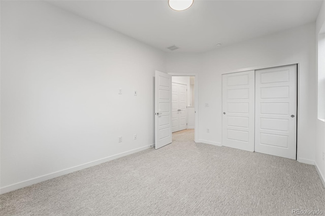 12319 W 58th Ct, Arvada, CO 80004 - photo 44