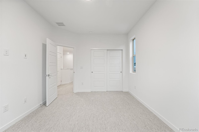 12319 W 58th Ct, Arvada, CO 80004 - photo 45