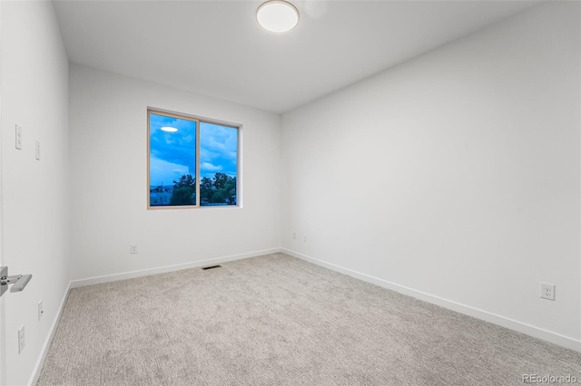 12319 W 58th Ct, Arvada, CO 80004 - photo 46