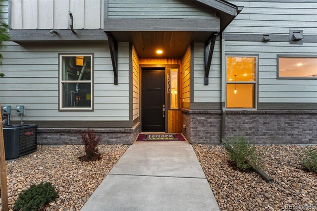 12319 W 58th Ct, Arvada, CO 80004 - photo 3