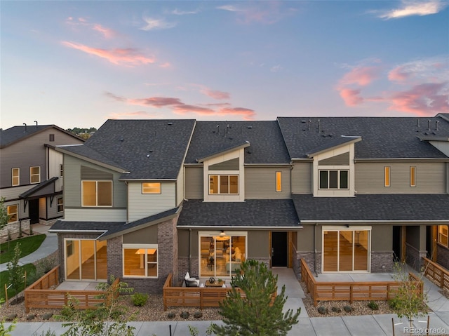 12319 W 58th Ct, Arvada, CO 80004 - photo 4