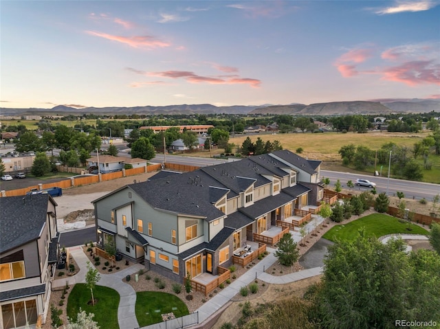12319 W 58th Ct, Arvada, CO 80004 - photo 5