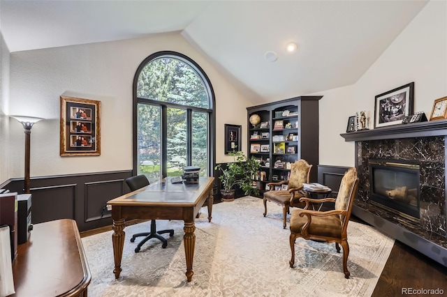 7452 S Utica St, Littleton, CO 80128 - photo 5